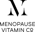 Menopause Vitamin Company