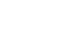 Logo White with text.png