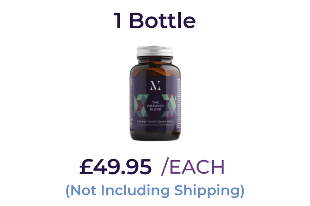 1 Bottle