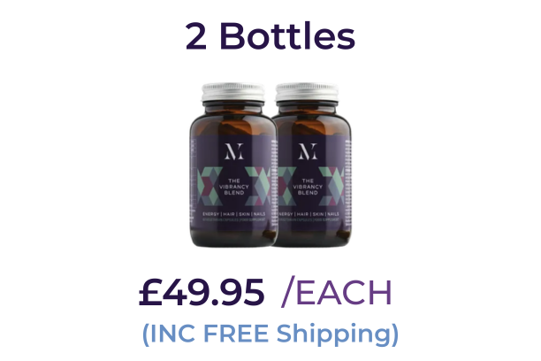2 Bottles