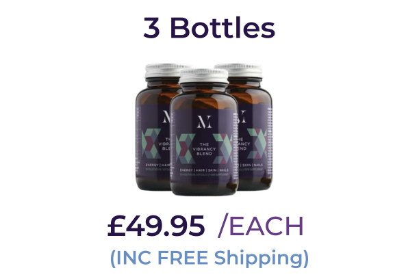 3 Bottles